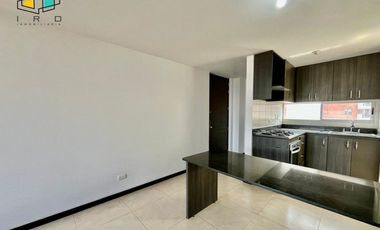 ARRIENDO Codigo 3 - 308