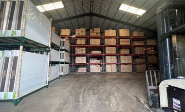 Disewa Gudang Siap Pakai Tidak Banjir Kontainer Parkir Luas Pasir Jaya Jatake Jatiuwung Tangerang