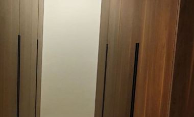 FOR RENT Apartment Pondok Indah Residence 2BR - New Furnished Connecting to PIM 3 / Shelter Busway