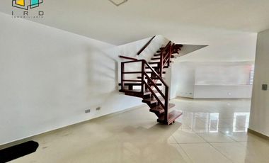 ARRIENDO Codigo 3 - 310