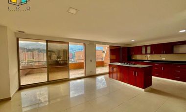 ARRIENDO Codigo 3 - 310