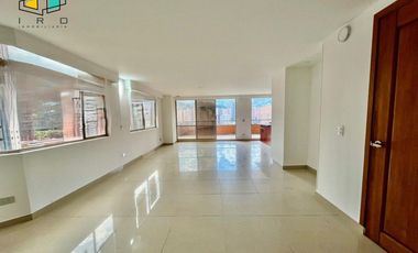 ARRIENDO Codigo 3 - 310