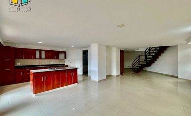 ARRIENDO Codigo 3 - 310