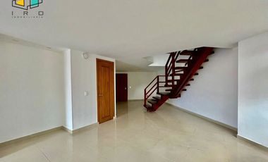 ARRIENDO Codigo 3 - 310