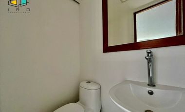 ARRIENDO Codigo 3 - 310