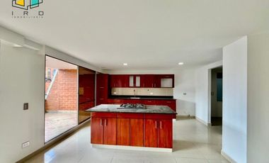 ARRIENDO Codigo 3 - 310