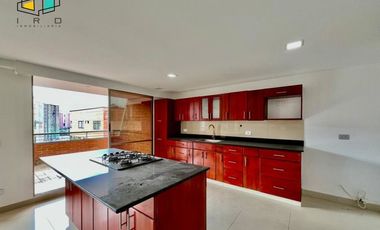 ARRIENDO Codigo 3 - 310