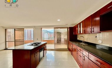 ARRIENDO Codigo 3 - 310