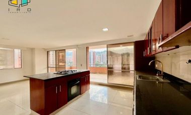 ARRIENDO Codigo 3 - 310