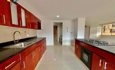 ARRIENDO Codigo 3 - 310