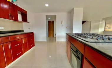 ARRIENDO Codigo 3 - 310