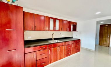 ARRIENDO Codigo 3 - 310