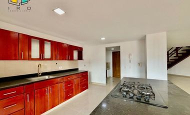 ARRIENDO Codigo 3 - 310