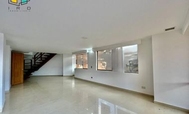 ARRIENDO Codigo 3 - 310