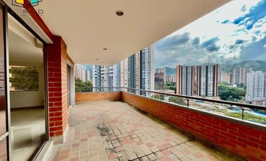 ARRIENDO Codigo 3 - 310