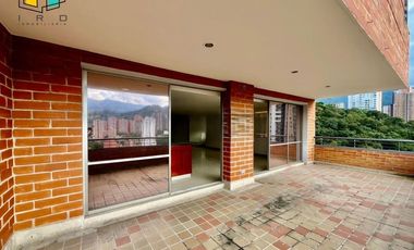 ARRIENDO Codigo 3 - 310