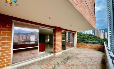 ARRIENDO Codigo 3 - 310