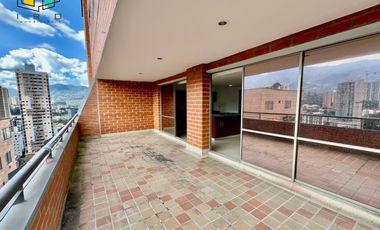 ARRIENDO Codigo 3 - 310