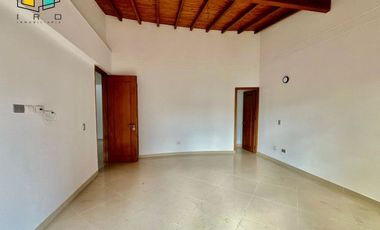 ARRIENDO Codigo 3 - 310