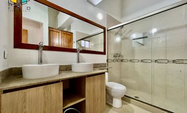 ARRIENDO Codigo 3 - 310