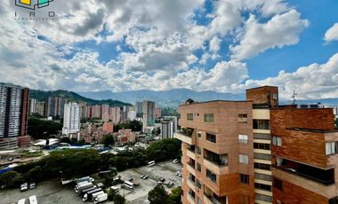 ARRIENDO Codigo 3 - 310