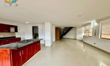 ARRIENDO Codigo 3 - 310