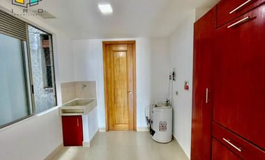 ARRIENDO Codigo 3 - 310