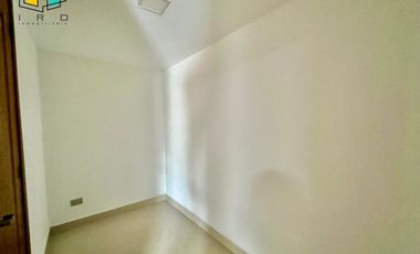 ARRIENDO Codigo 3 - 310