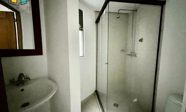 ARRIENDO Codigo 3 - 310