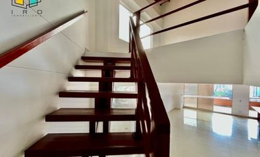 ARRIENDO Codigo 3 - 310