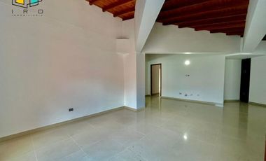 ARRIENDO Codigo 3 - 310