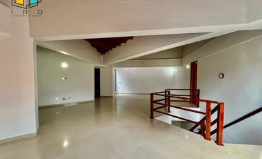 ARRIENDO Codigo 3 - 310