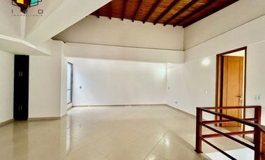 ARRIENDO Codigo 3 - 310