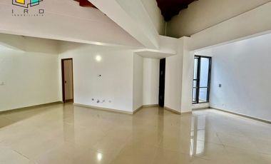 ARRIENDO Codigo 3 - 310