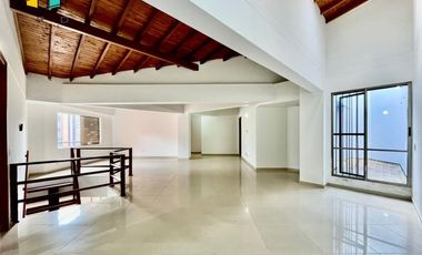 ARRIENDO Codigo 3 - 310