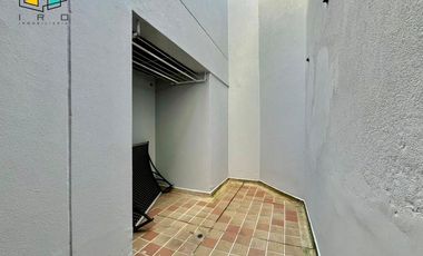 ARRIENDO Codigo 3 - 310