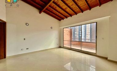 ARRIENDO Codigo 3 - 310