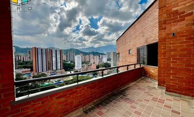 ARRIENDO Codigo 3 - 310