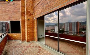 ARRIENDO Codigo 3 - 310