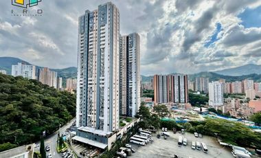 ARRIENDO Codigo 3 - 310