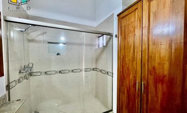 ARRIENDO Codigo 3 - 310