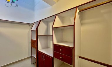 ARRIENDO Codigo 3 - 310