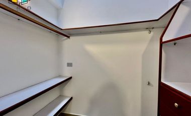 ARRIENDO Codigo 3 - 310