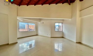 ARRIENDO Codigo 3 - 310