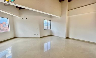 ARRIENDO Codigo 3 - 310