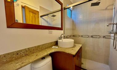 ARRIENDO Codigo 3 - 310