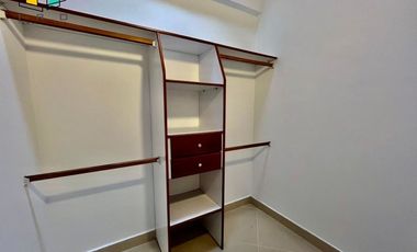 ARRIENDO Codigo 3 - 310