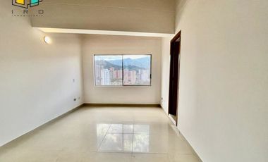 ARRIENDO Codigo 3 - 310