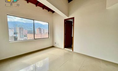 ARRIENDO Codigo 3 - 310