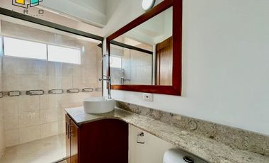 ARRIENDO Codigo 3 - 310